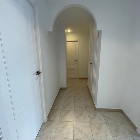 Casa Ole Apartment