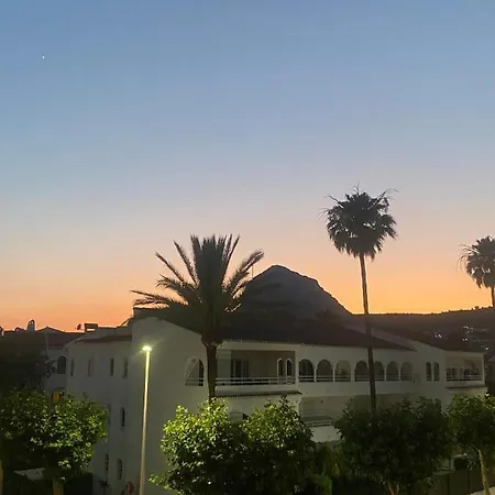 Casa Ole *