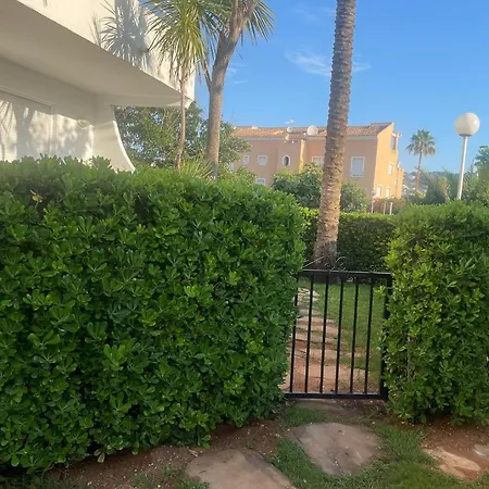 Casa Ole *